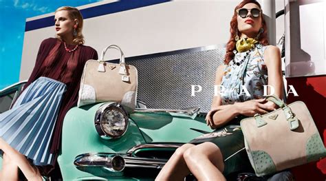 does prada go on sale|prada outlet online clearance.